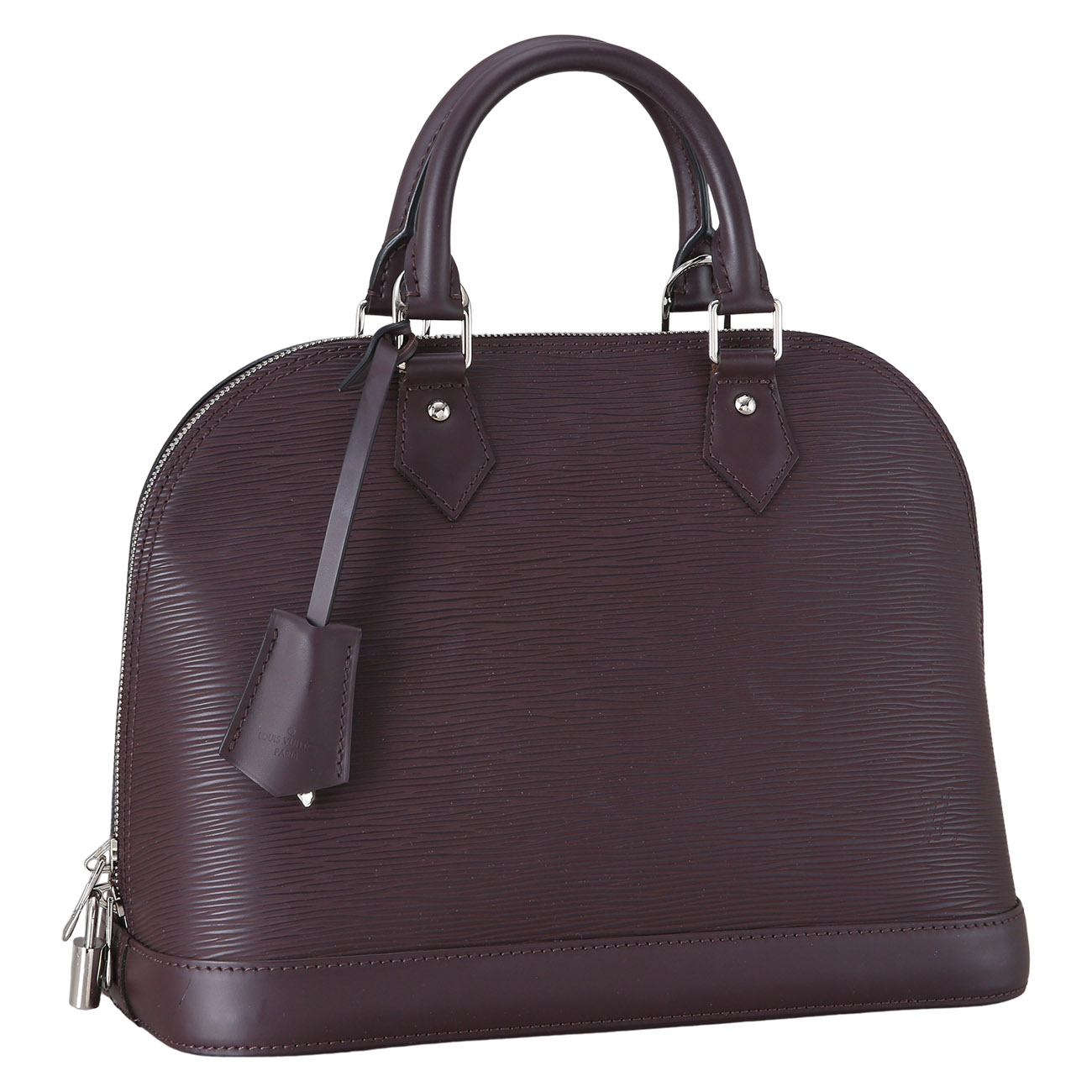 LOUIS VUITTON(USED)루이비통 에삐 알마 PM